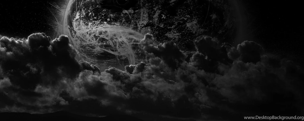 Multi Monitor Dual Screen Widescreen Wallpapers