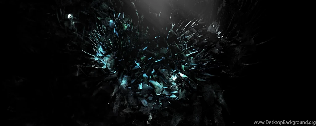 Dual Monitor Wallpapers