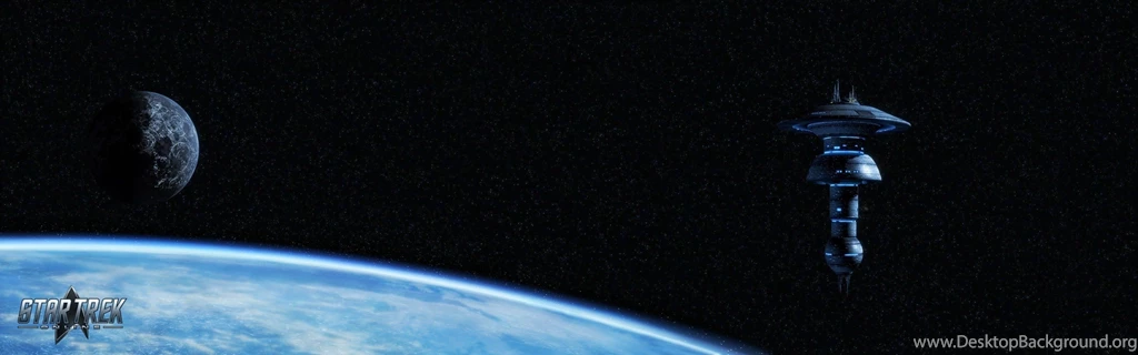 Gunbuster Wallpapers 1920x1200   (