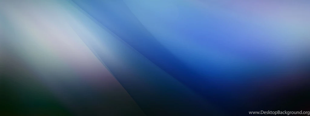 Guide To Dual Monitors   HD Wallpapers Widescreen   4096x1536