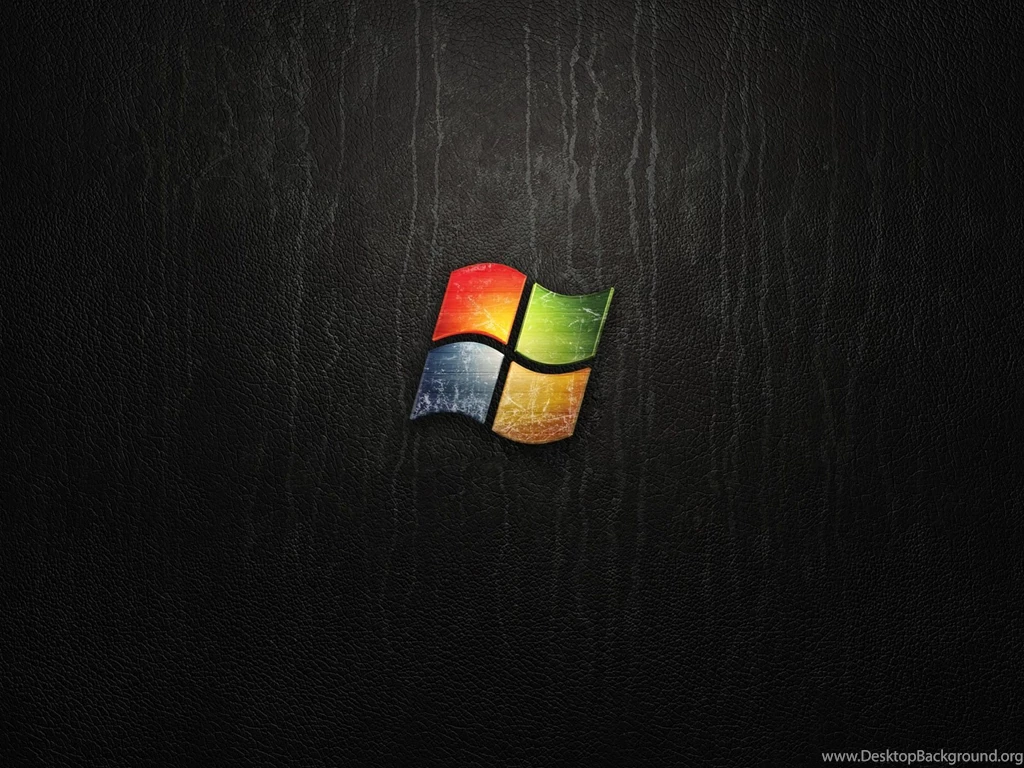 Windows Wallpapers Hd 1080P Wallpapers 97360