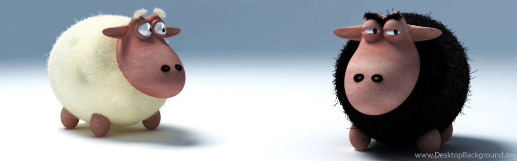 Dual Monitor Desktop Wallpapers