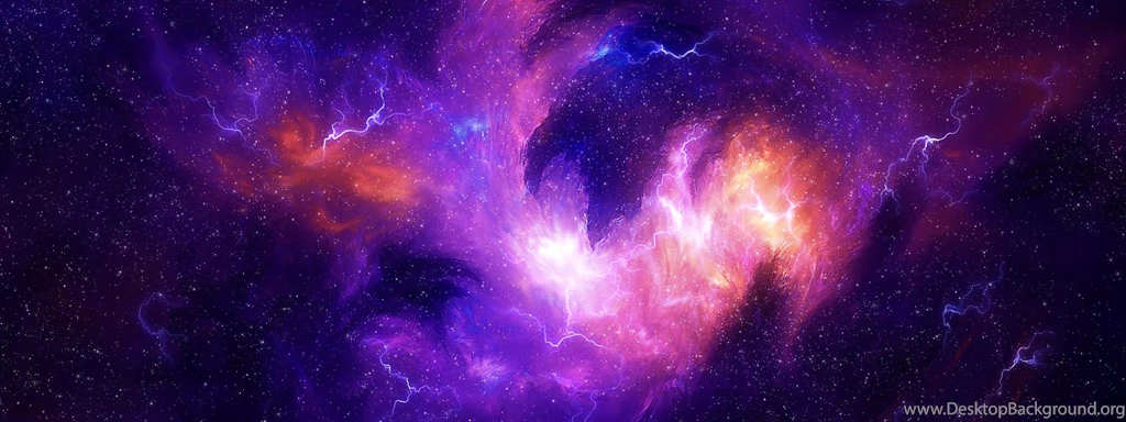 Multi Monitor Dual Screen Widescreen Wallpapers