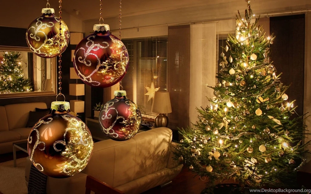 2015 Christmas Wallpapers For Desktop Photos, Pictures, Images ...