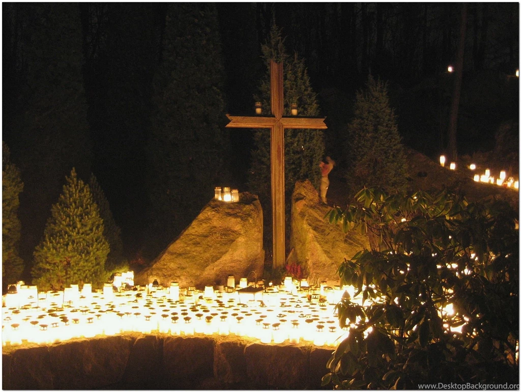 Gallery For Christian Christmas Wallpapers For Free