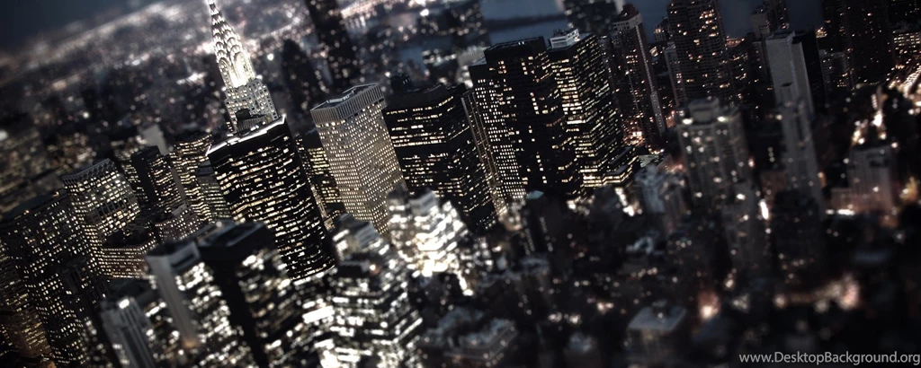 Multi Monitor Dual Screen Widescreen Wallpapers