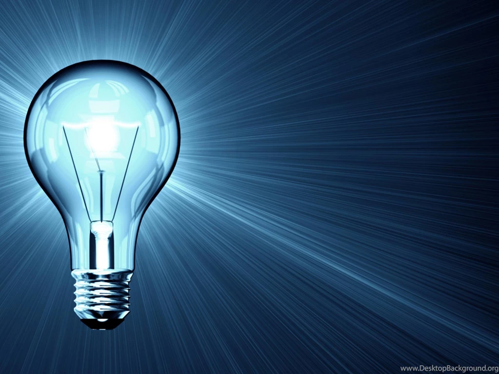 Desktop Wallpapers · Gallery · Windows 7 · Light Peak Free ...