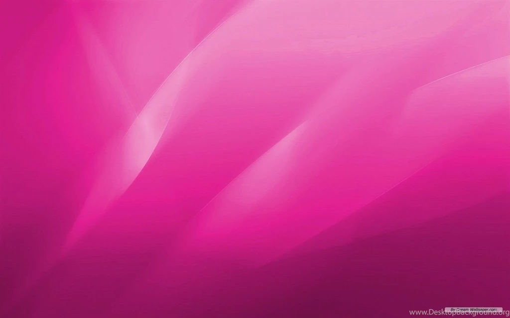 Gallery For Wallpapers For Html