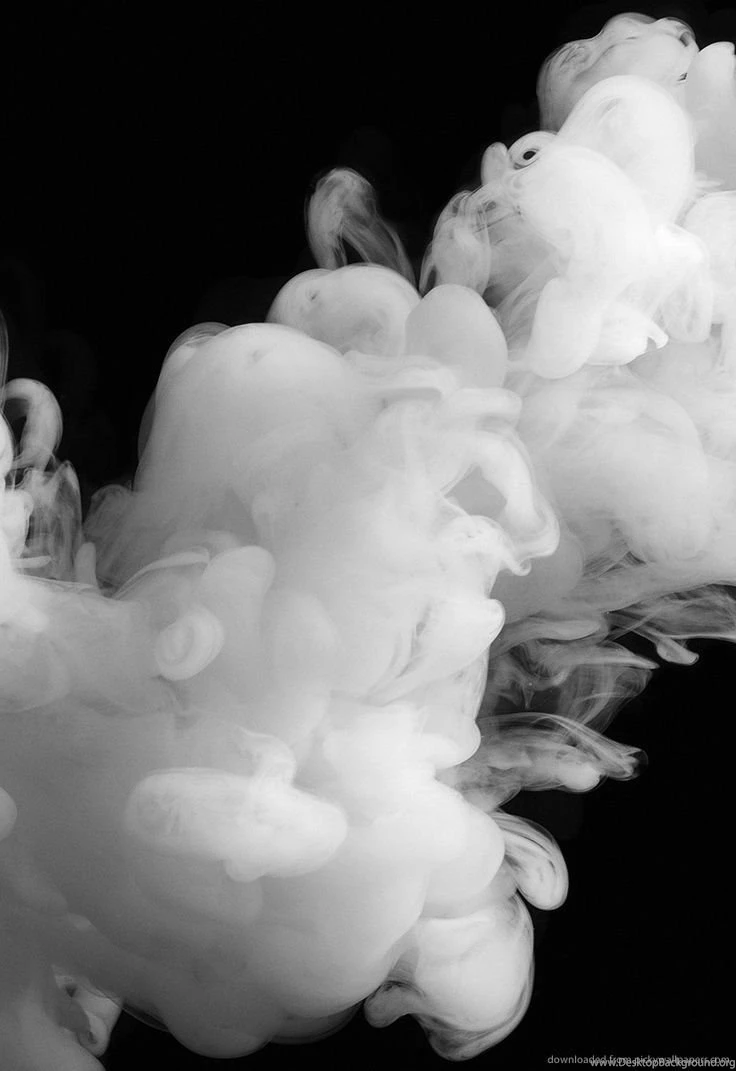 White Smoke Wallpapers Desktops 31651 HD Pictures