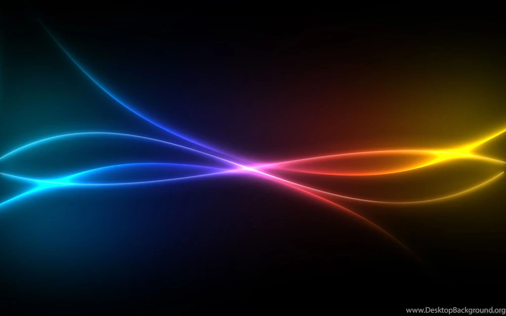 Gallery For Free Web Backgrounds And Wallpapers