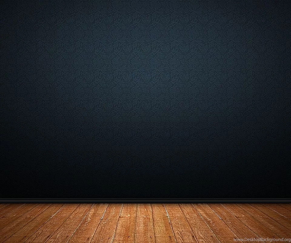 DeviantArt: More Like Wallpapers Room 960x800 Px By Agamemmnon