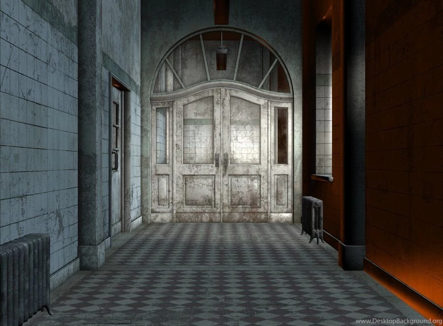 DeviantArt: More Like Premade Backgrounds Room 05 By Ecathe