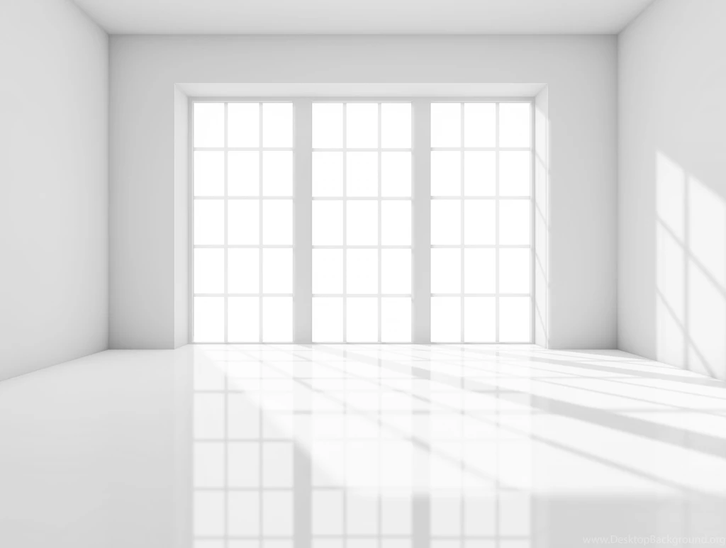 Room Computer Wallpapers, Desktop Backgrounds