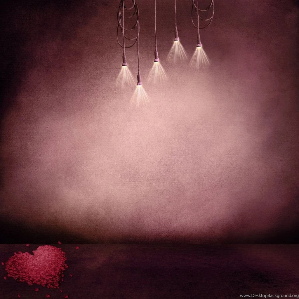 Premade Backgrounds Dark Room With Love 3 By H stock On DeviantArt