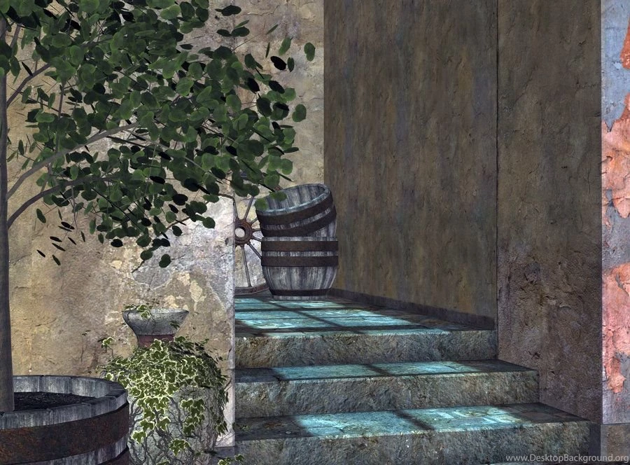 Room Backgrounds Stock By Ecathe On DeviantArt