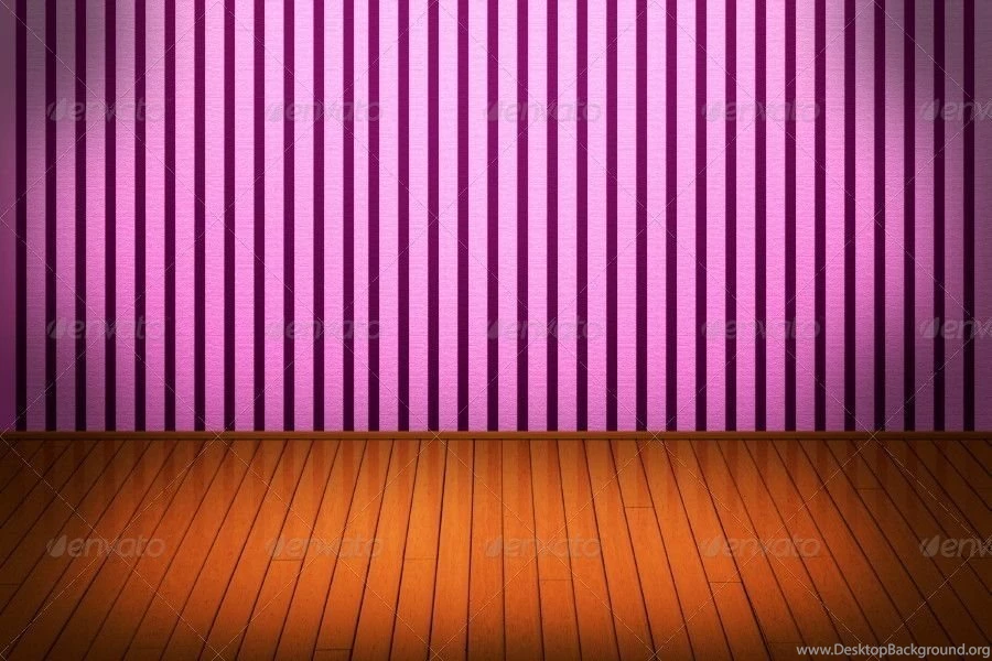 Home Room Backgrounds Bundle