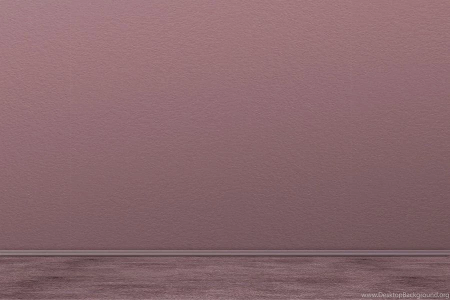 Plain Room Backgrounds By Dbszabo1 On DeviantArt