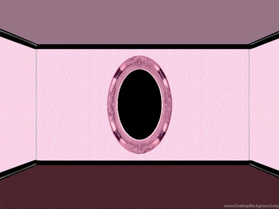 Rose Room Backgrounds By Mysticmorning On DeviantArt