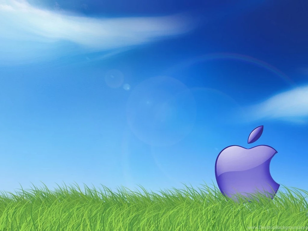 Desktop Wallpapers · Gallery · Computers · MacBook Free Backgrounds ...