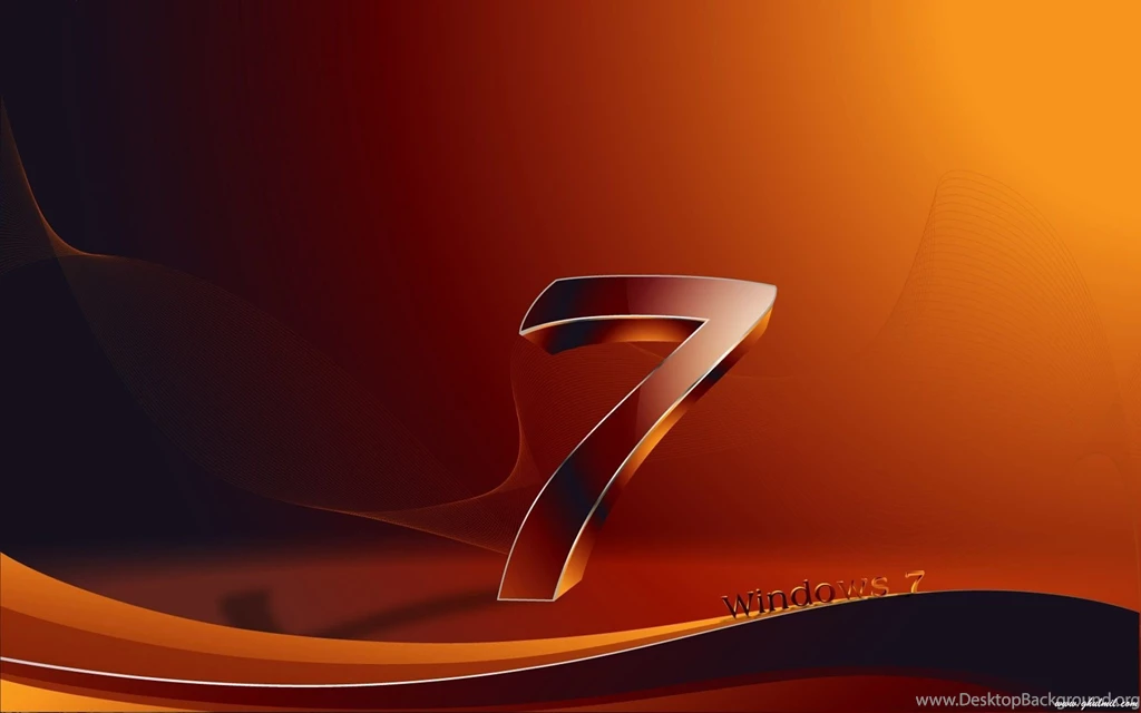 Good_desktop _backgrounds _hd _wallpapers.jpg