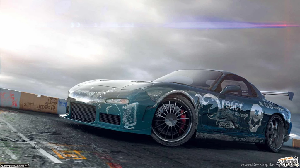 Nfs, Wallpaper, Desktop, Enjoy, Italia, Images (