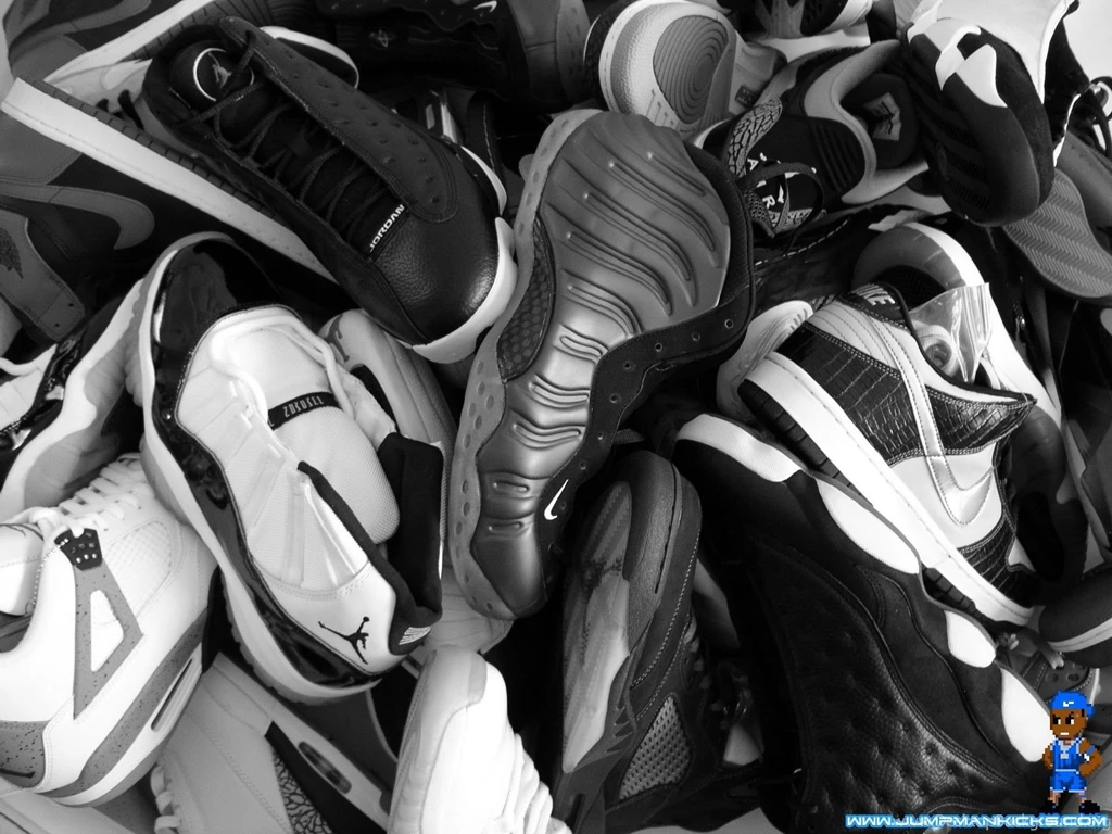 Dunk Archives Page 11 Of 21 Air 23