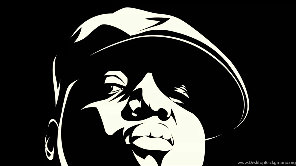 Biggie Smalls   Hypnotize (Koyote Bootleg) [HD]   YouTube