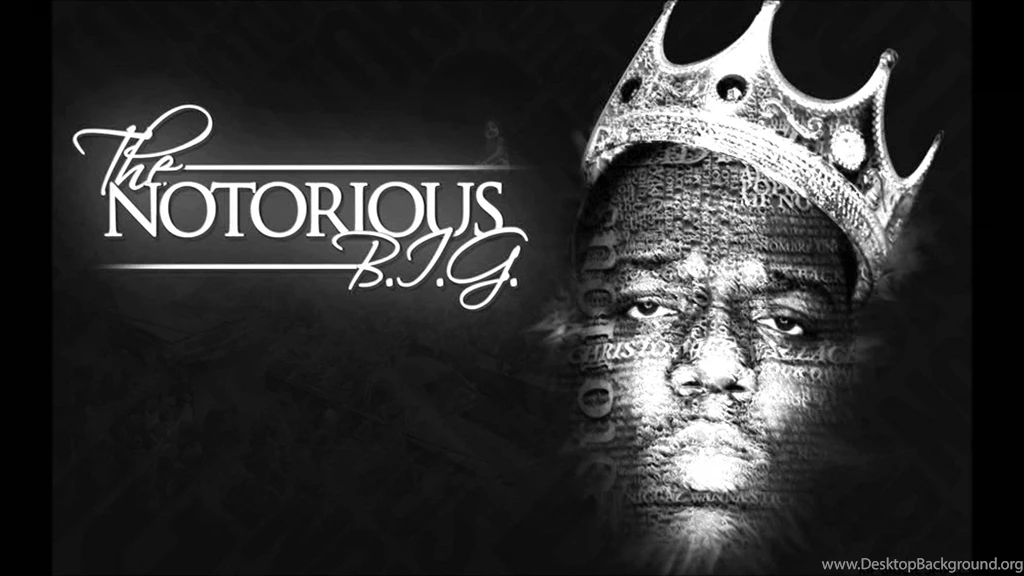 Notorious BIG Ft Total   Juice (1994) HQ   YouTube