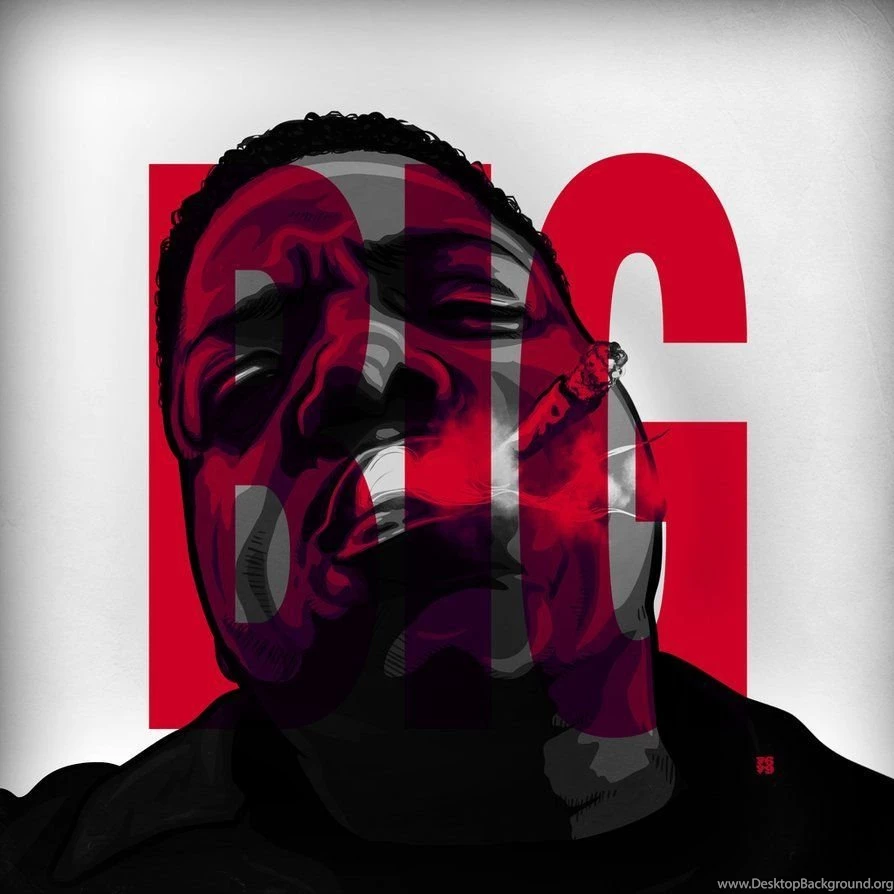 Browsing Wallpapers On DeviantArt