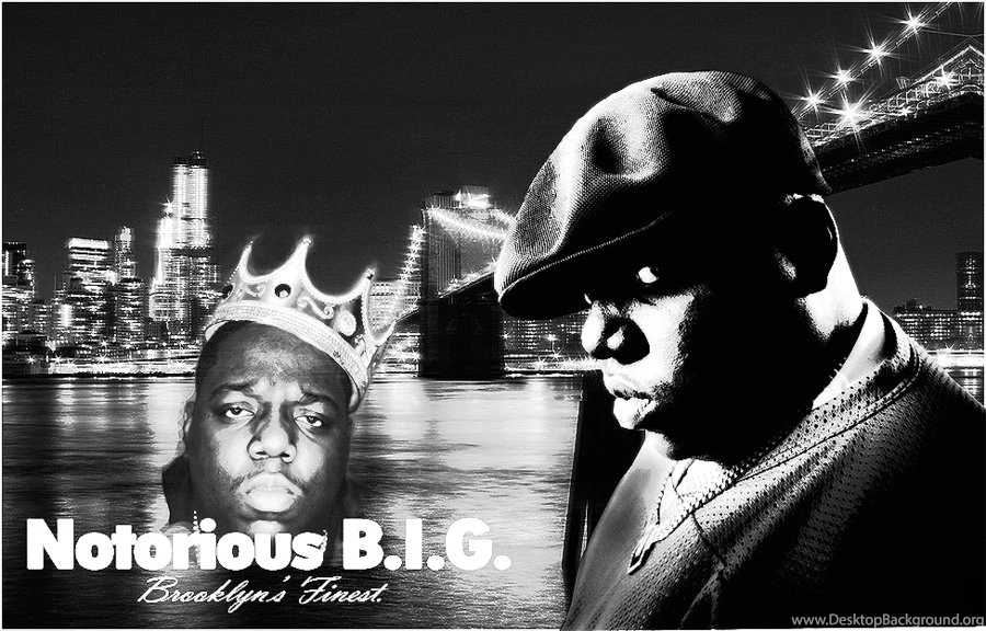 Browsing Wallpapers On DeviantArt