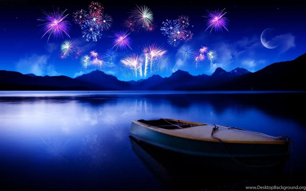 Free Wallpapers For Computers HD Wallpapers Lovely