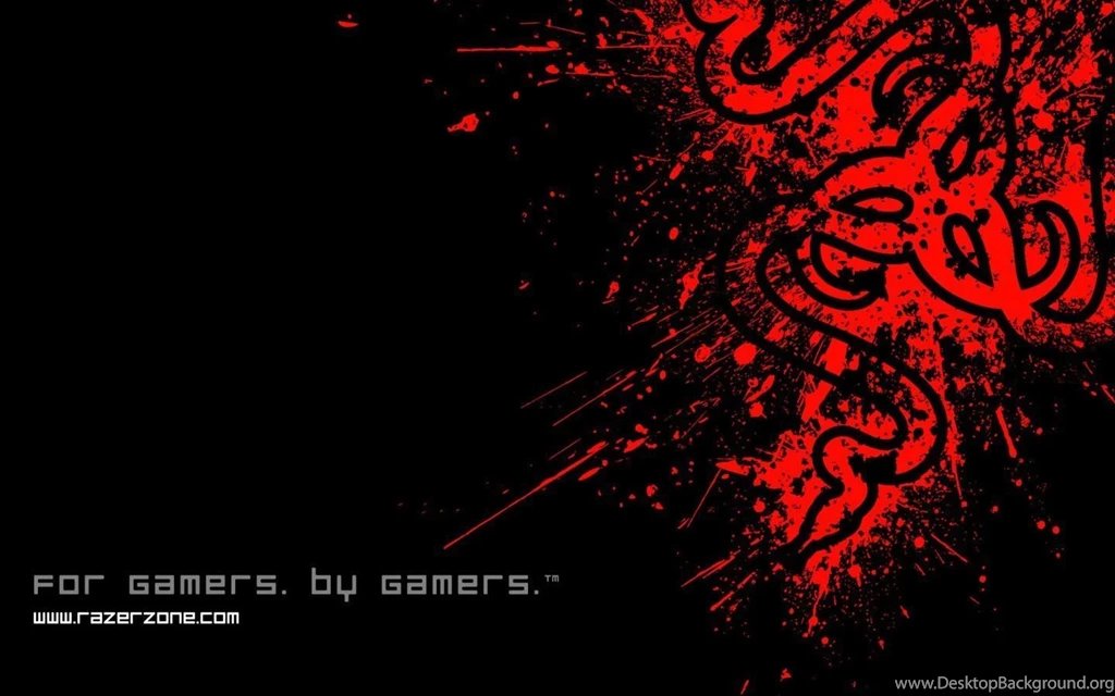 Razer Gaming Naga Best Widescreen Backgrounds Awesome