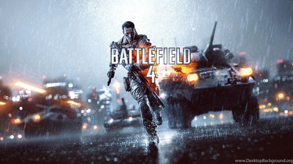 4K GAMING BACKGROUND WSK013