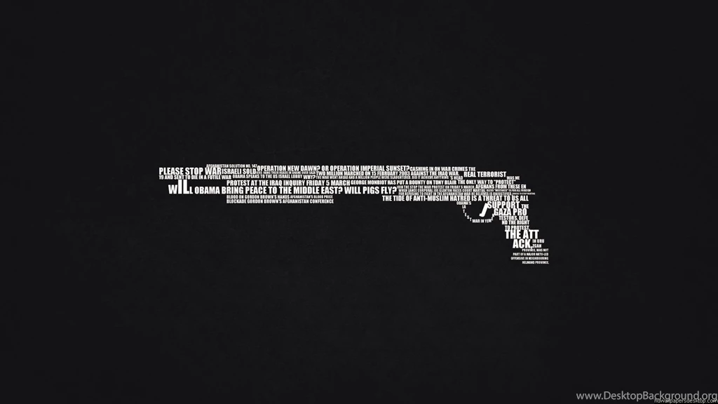 Hd Desktop Backgrounds 1920X1080 All Wallpapers New