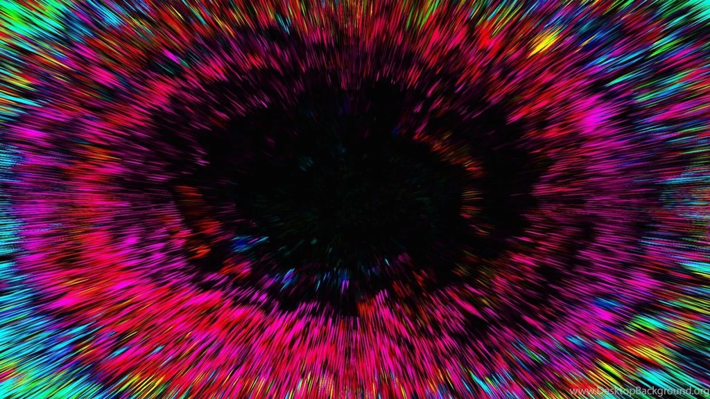 Gallery For   Psychedelic Wallpapers 1920x1080