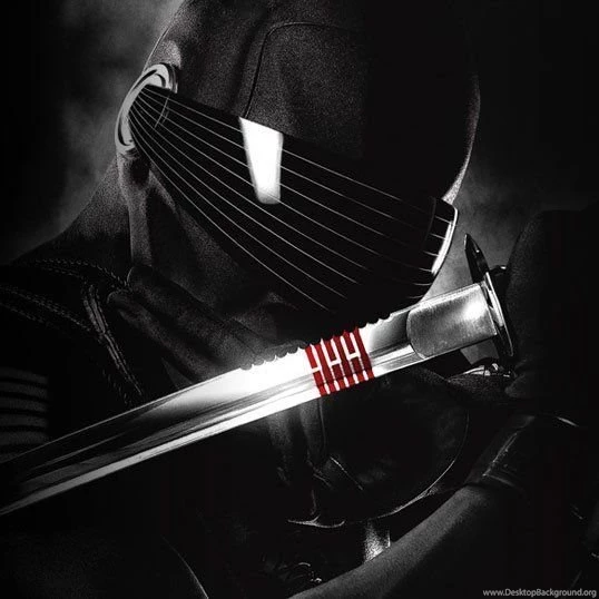 Action Screenshots   Action Images   Snake Eyes