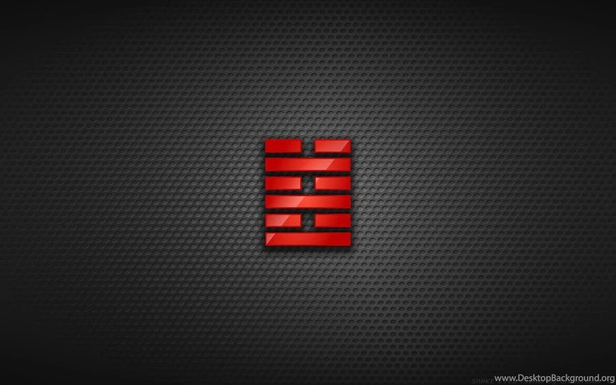 Wallpapers Snake Eyes 'Arashikage Clan' Logo By Kalangozilla On ...