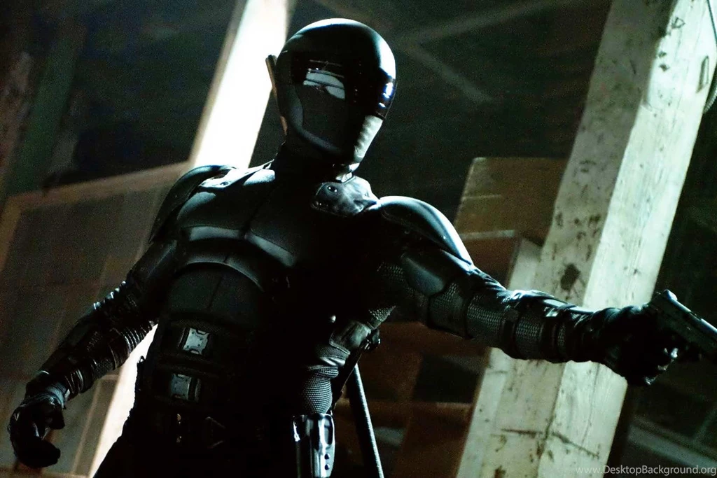 Desktop hd snake images gallery.jpg