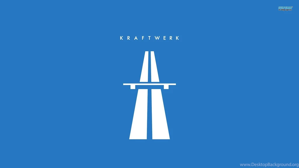 Kraftwerk Wallpapers Music Wallpapers