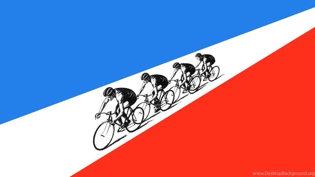 Kraftwerk Wallpapers