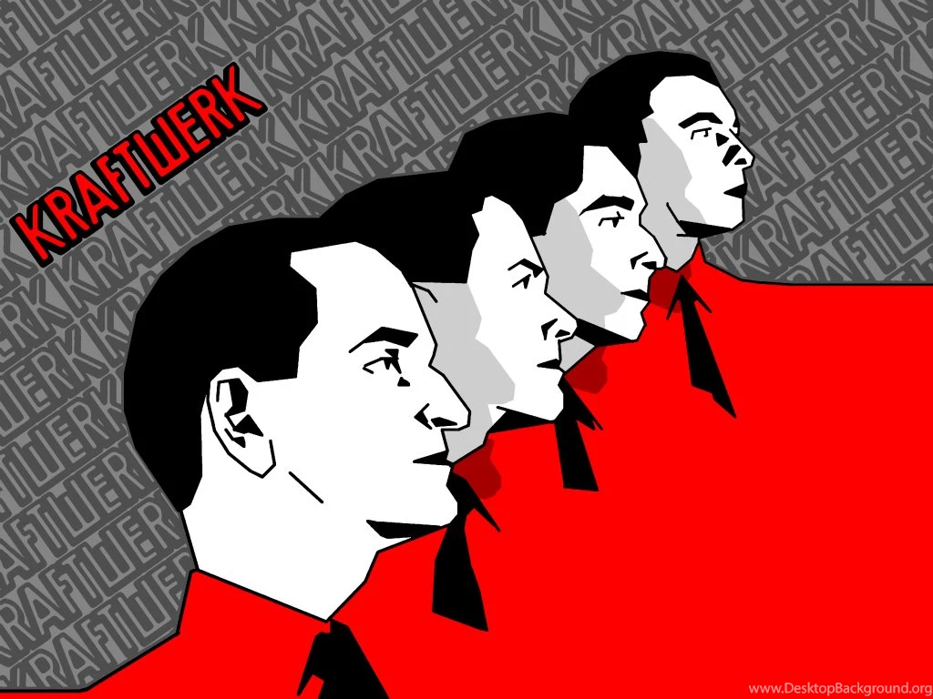 Browsing Wallpapers On DeviantArt