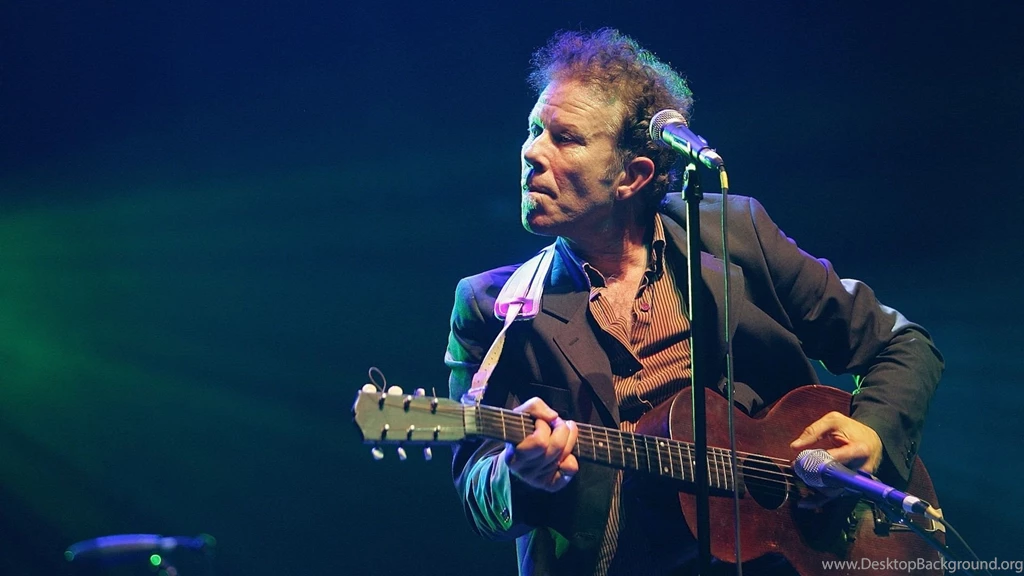 2 Tom Waits HD Wallpapers