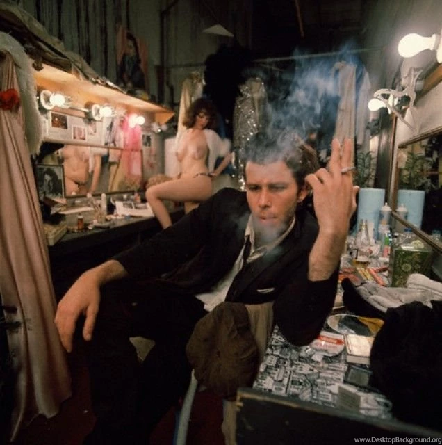 Tom Waits Photo, Pics, Wallpapers Photo