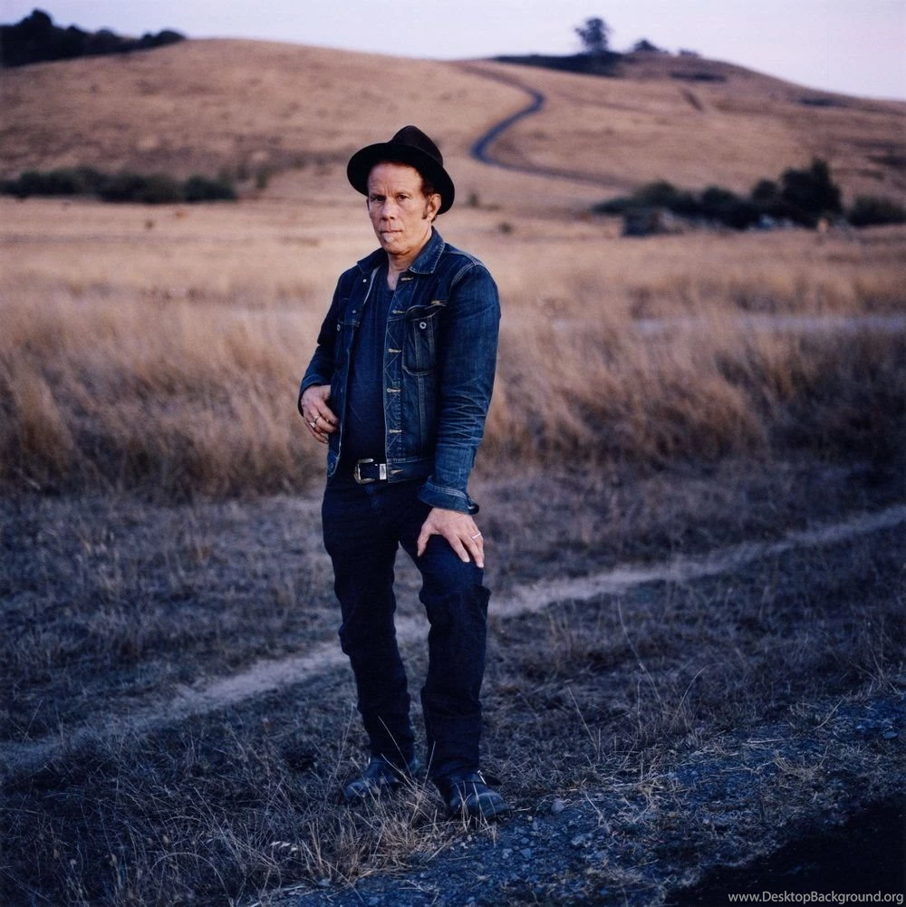 Tom Waits Photo, Pics, Wallpapers Photo
