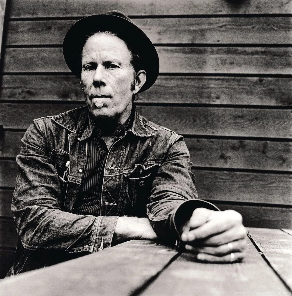 Tom Waits Photo, Pics, Wallpapers Photo