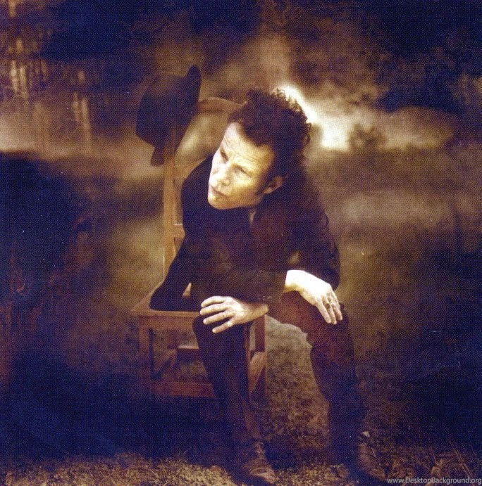 Tom Waits Photo, Pics, Wallpapers Photo