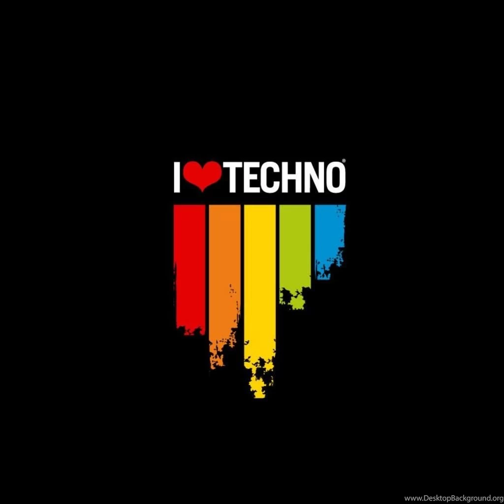 Wallpapers Kraftwerk Wallpapers Toplist