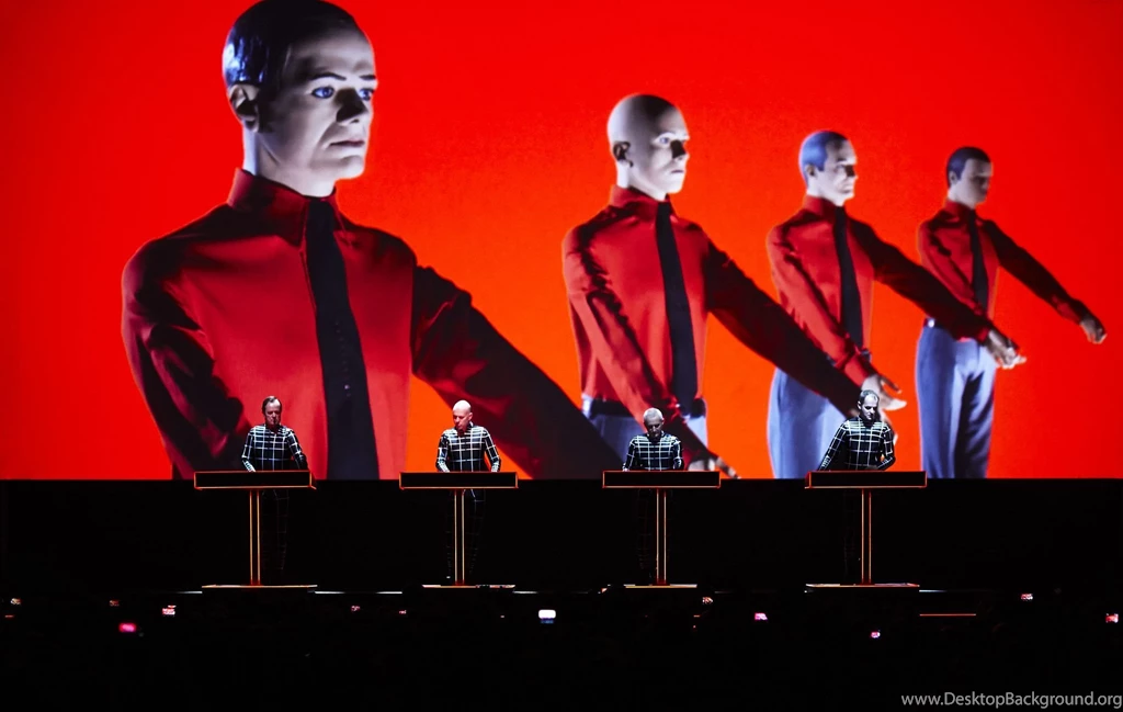 Had A Bad Week, Cheer Yourself Up To These Year 1 Students In ...