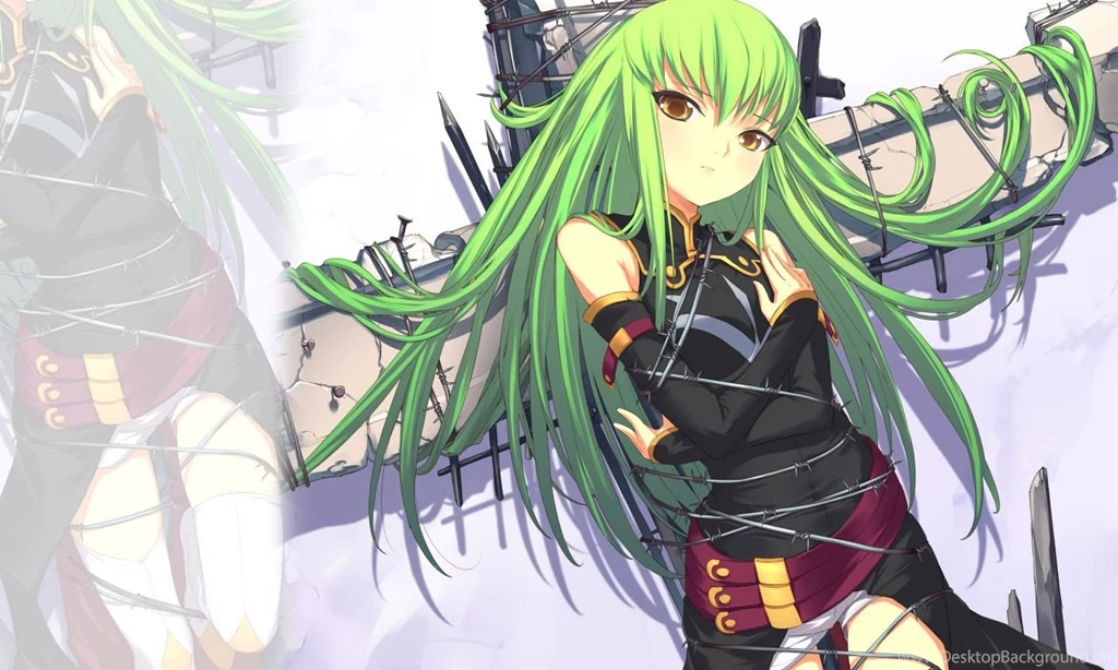 Wallpaper: Mb Size Wallpapers