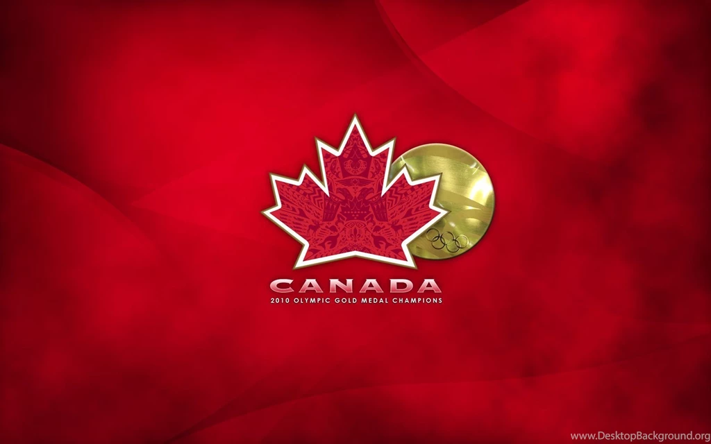 Gallery For Team Canada Hockey Logo Wallpapers